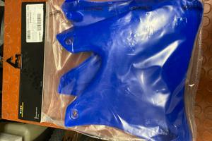 Spoiler radiatore ACERBIS pe Yamaha WR 250 - 426 F