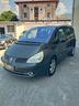 renault-espace-2-0-dci-150cv-initiale-7-posti