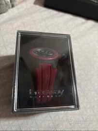 Orologio brosway Icaro WIC10