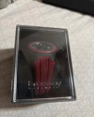 Orologio brosway Icaro WIC10