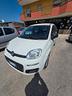 fiat-panda-hybrid-2021