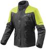 giacca-revit-nitric2-h2o-gialla-anti-acqua