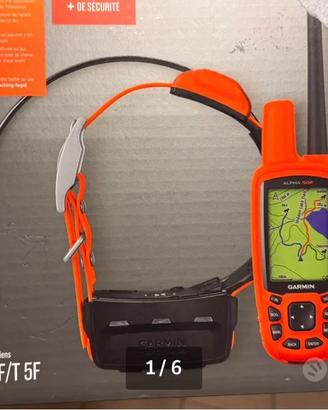 Garmin
