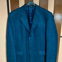 Giacca elegante uomo