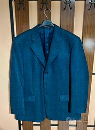 Giacca elegante uomo