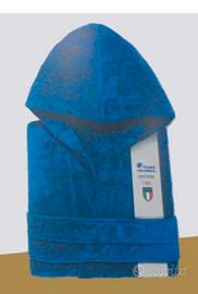accappatoio 