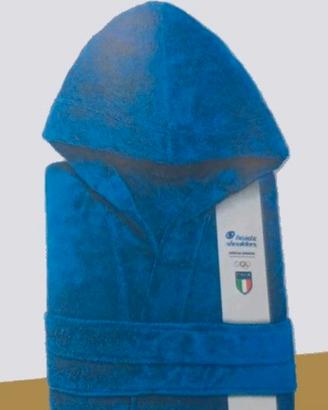 accappatoio 