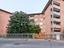Immagine 28
