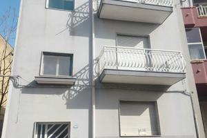 Casa unifamiliare via Crispi 173