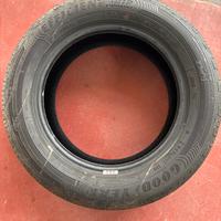 Gomme 175/65/15 88H