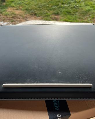 Supporto pc