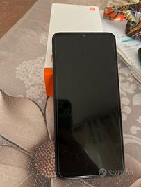 redmi note 13 c