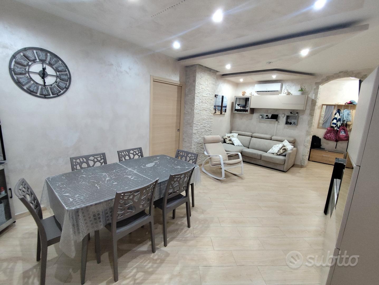 Appartamento – Taranto - Vista 4