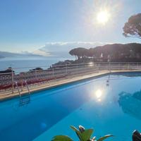 14 gg per sempre -compra una multiproprietà