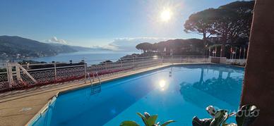 14 gg per sempre -compra una multiproprietà