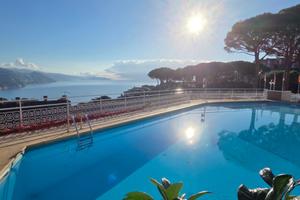 14 gg per sempre -compra una multiproprietà