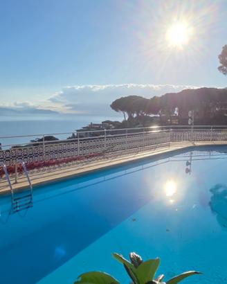 14 gg per sempre -compra una multiproprietà