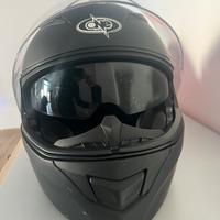 Casco one