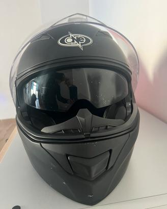 Casco one