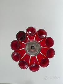 Lampadario moderno Campari