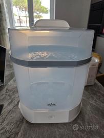 Sterilizzatore Chicco
