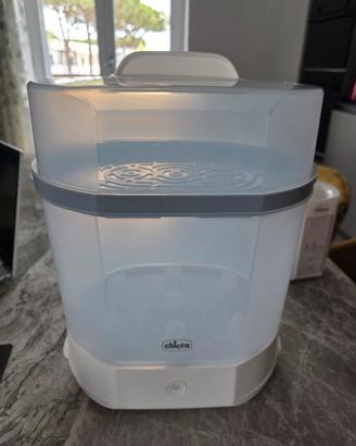 Sterilizzatore Chicco