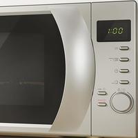 Candy Idea Forno a Microonde Pz.130 € Sconto a98 €