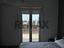 Immagine 10