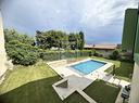 appartamento-polpenazze-del-garda