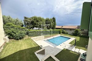 Appartamento - Polpenazze del Garda