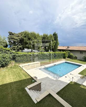 Appartamento - Polpenazze del Garda