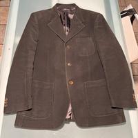Completo Brooksfield uomo tg 50 – Made in Italy