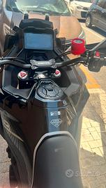 Zontes 703F