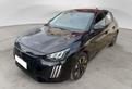 Peugeot 208 PureTech 100 Stop&Start 5 porte A...