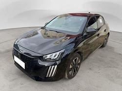 Peugeot 208 PureTech 100 Stop&Start 5 porte A...