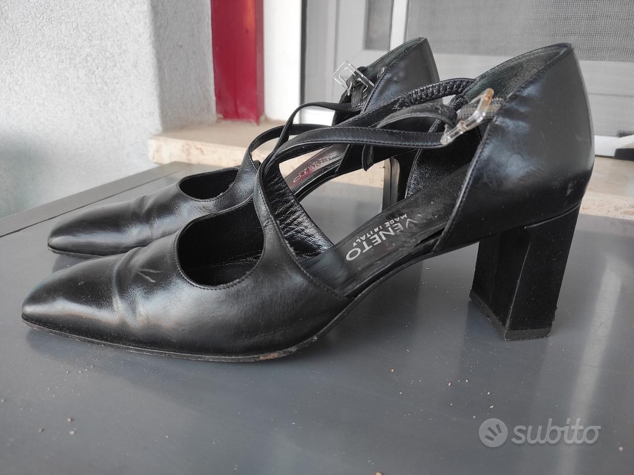 Globo scarpe orbassano best sale