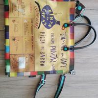 borsa 3 in 1 Gabs