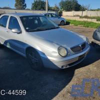 LANCIA LYBRA 839 1.9 JTD 116CV 01-05 ricambi