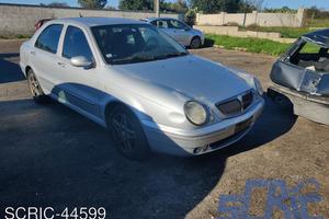 LANCIA LYBRA 839 1.9 JTD 116CV 01-05 ricambi