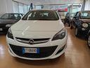 opel-astra-1-7-cdti-110cv-161-mila-chilometri-ok