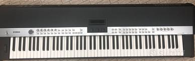 YAMAHA CP5