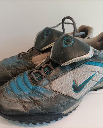 Scarpe calcetto