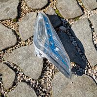 gemma freccia Beverly 350