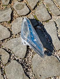 gemma freccia Beverly 350