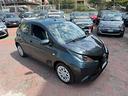toyota-aygo-69-cv-retrocamera