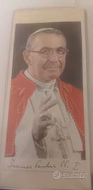 opuscolo Papa Luciani