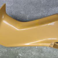 ricambi carrozzeria bmw k75