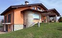 villa-indipendente-classe-energetica-b-