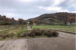 RGE 6/2022 - Tribunale di Urbino - Lotto 9