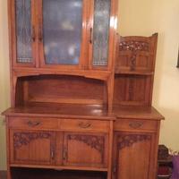 MOBILE LIBERTY GRANDE